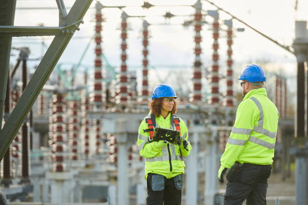 Best Affordable Electrical Installation  in Buckingham, FL