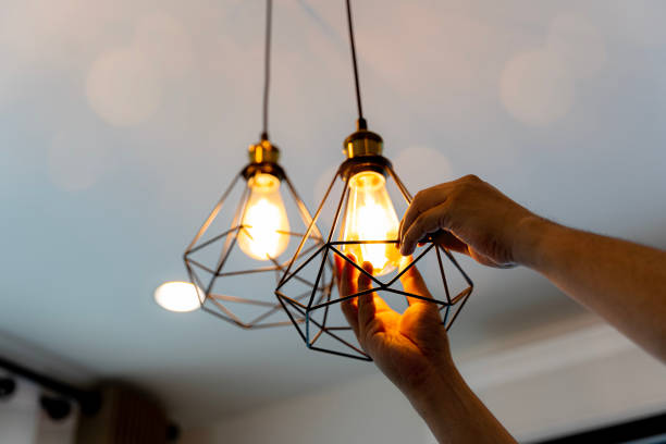 Best Electrical Upgrades for Homes  in Buckingham, FL